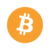 RichRoyal - Bitcoin Payment Method