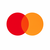 RichRoyal - Mastercard Payment Method