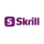 RichRoyal - Skrill Payment Method