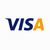 RichRoyal - Visa Payment Method