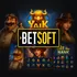 Betsoft - RichRoyal Játékszolgáltató