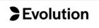 Evolution Gaming - RichRoyal Casino Live Dealer Provider