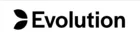 Evolution Gaming - RichRoyal Élő Kaszinó