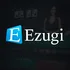 Ezugi - RichRoyal Élő Asztalok