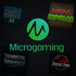Microgaming - RichRoyal Casino Game Provider