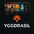 Yggdrasil - RichRoyal Casino Slot Provider