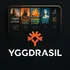 Yggdrasil - RichRoyal Casino Slot Provider